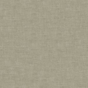 Материал: Орландо (Orlando), Цвет: Light Beige